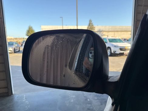 Used 2007 Toyota Tacoma 4x4 Double Cab image 28