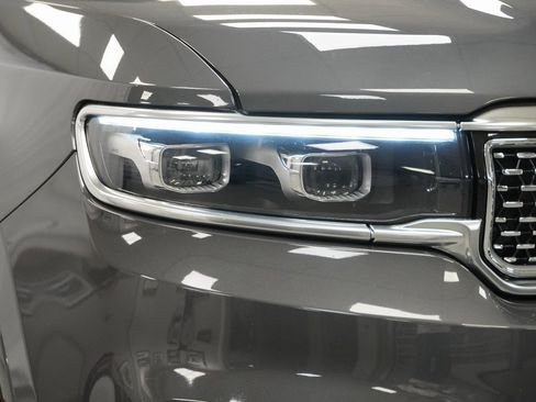 Used 2022 Jeep Grand Wagoneer Series III image 5