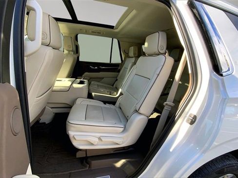 Used 2023 GMC Yukon Denali image 19