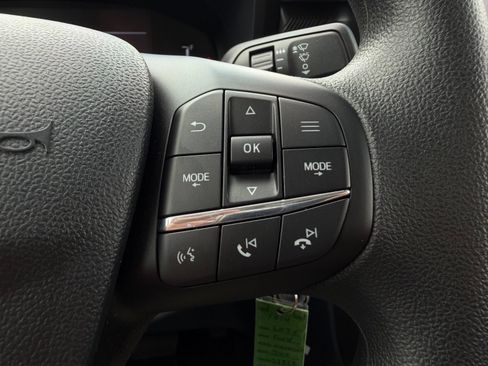 Used 2026 Ford Maverick XL AWD/4WD image 25