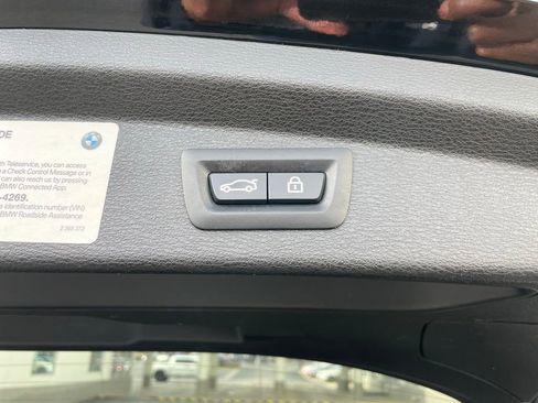 Used 2018 BMW X2 xDrive28i image 43