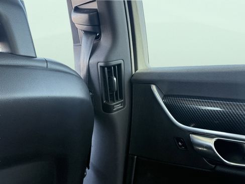 Used 2018 Volvo S90 T5 Momentum w/ Convenience Package image 65