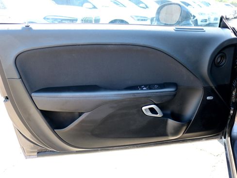 Used 2023 Dodge Challenger R/T w/ Blacktop Package image 13