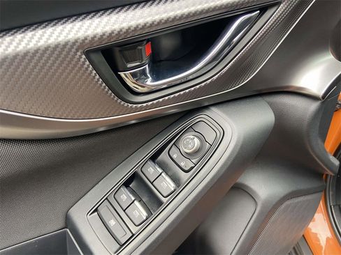 Used 2023 Subaru WRX Premium image 11