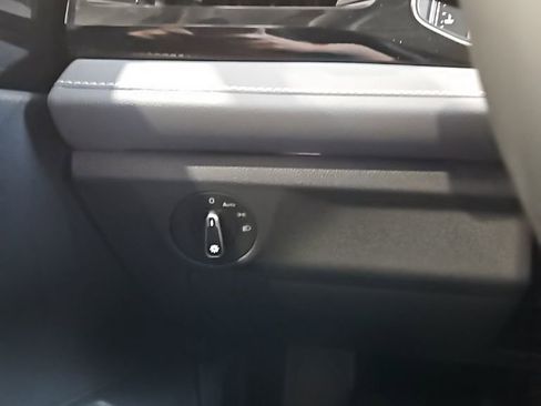 New 2026 Volkswagen Jetta SEL image 35