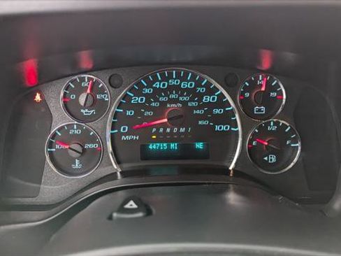 Used 2023 Chevrolet Express 3500 LS image 22
