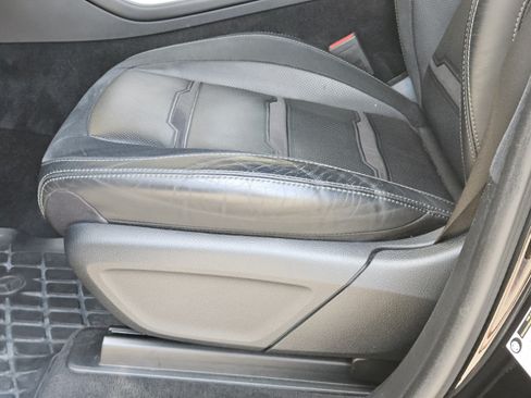 Certified 2021 Mercedes-Benz GLE 53 AMG 4MATIC image 21