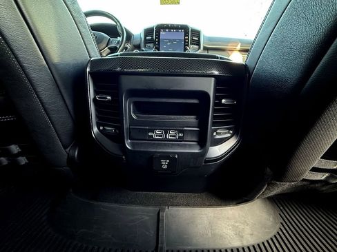 Used 2022 RAM 1500 TRX w/ TRX Level 1 Equipment Group image 27