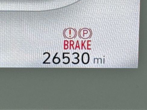 Used 2023 Hyundai Ioniq 5 SEL image 20