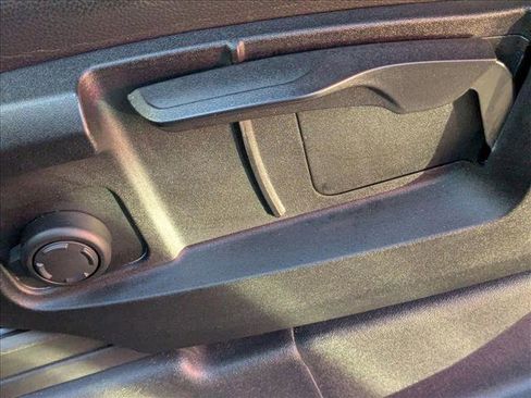 Used 2022 Land Rover Defender 90 S image 20