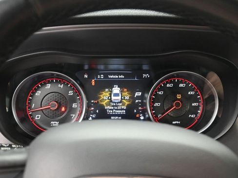 Used 2023 Dodge Charger SXT image 18