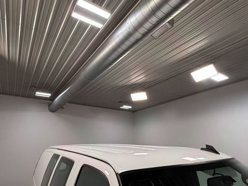 Used 2024 GMC Savana 2500 w/ Driver Convenience Package image 47