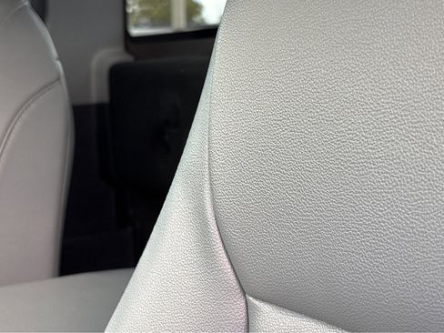 Used 2023 Ford F150 XL image 28