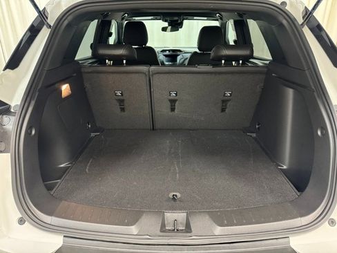 Used 2023 Chevrolet TrailBlazer ACTIV image 18