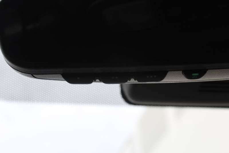 Used 2023 Honda Passport EX-L image 43