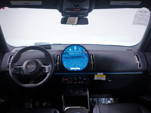 New 2026 MINI Cooper Countryman S image 10