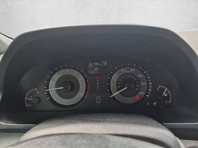 Used 2017 Honda Odyssey EX-L image 11