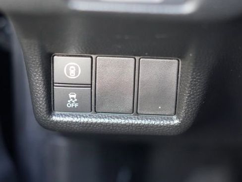 Used 2022 Honda Civic Sport image 15