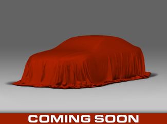 New 2026 Nissan Pathfinder Rock Creek w/ Rock Creek Premium Package video 1