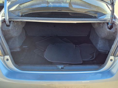 Used 2015 Subaru WRX image 18