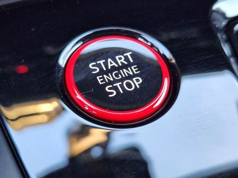 New 2026 Audi S3 Premium image 19