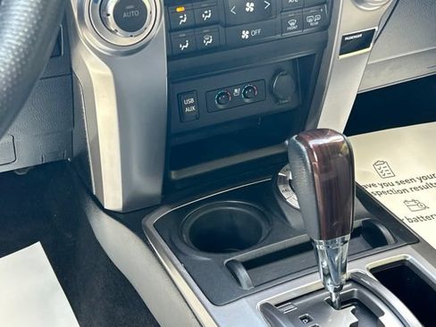 Used 2019 Toyota 4Runner Limited AWD/4WD image 66