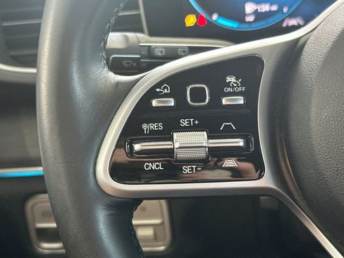 Used 2021 Mercedes-Benz GLE 350 4MATIC image 31
