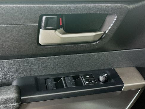 Used 2024 Toyota Tundra SR5 image 15