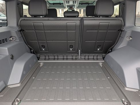 New 2026 INEOS Grenadier image 18