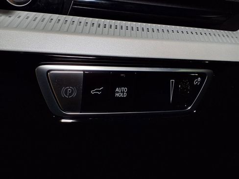 New 2026 Cadillac Optiq Sport 1 image 15