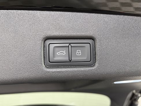 Used 2026 Audi Q5 Premium Plus AWD/4WD image 15