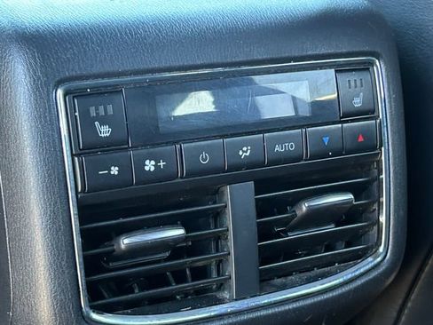 Used 2019 MAZDA CX-9 Grand Touring AWD/4WD image 30