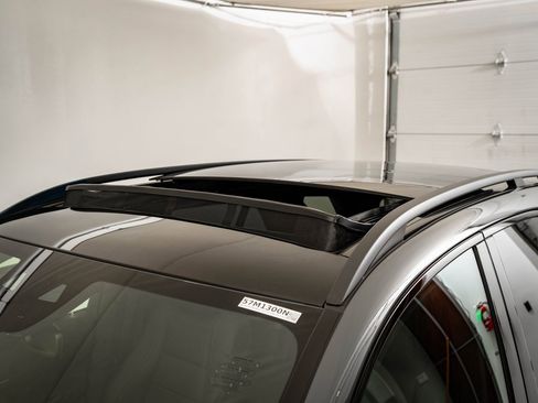 New 2026 Mercedes-Benz GLE 350 4MATIC image 15