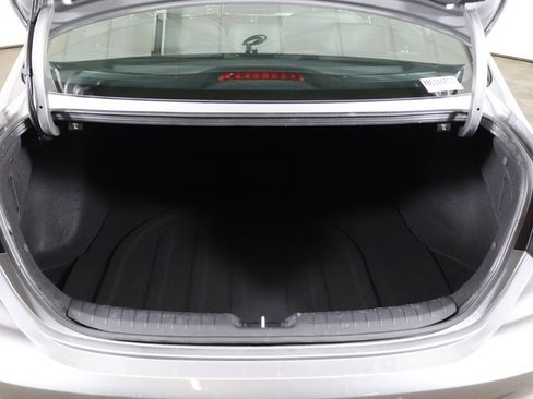 Used 2024 Kia Forte GT w/ GT2 Package image 21