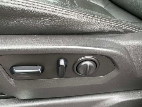 Used 2020 GMC Sierra 1500 Denali w/ Denali Ultimate Package image 19