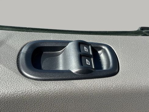 Used 2024 Ford Transit 250 Low Roof w/ Exterior Upgrade Package image 23