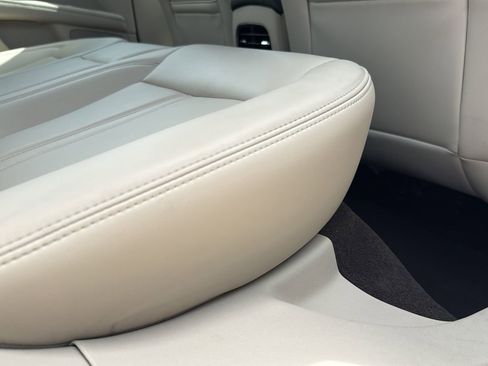 Used 2019 Lincoln MKZ Premiere FWD image 24