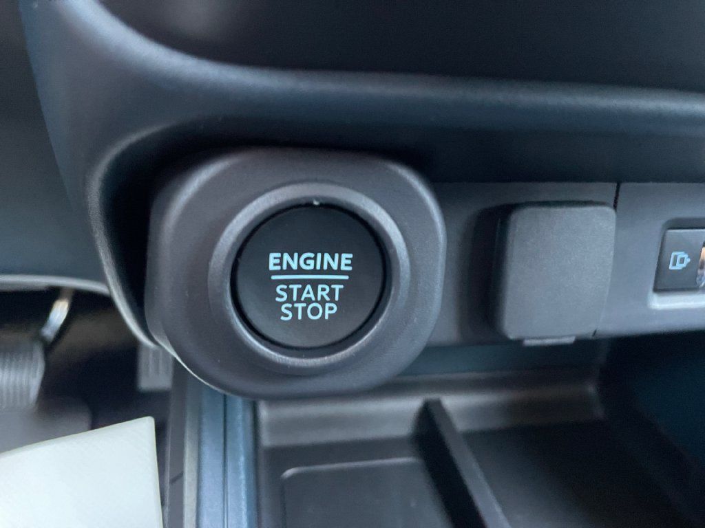 Used 2026 Ford Maverick Tremor AWD/4WD image 40