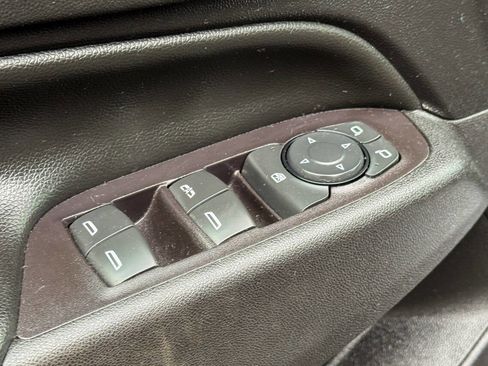 Used 2020 Chevrolet Equinox LT AWD/4WD image 21
