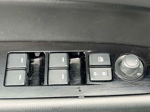 Used 2024 MAZDA CX-5 AWD 2.5 S w/ Select Package image 19