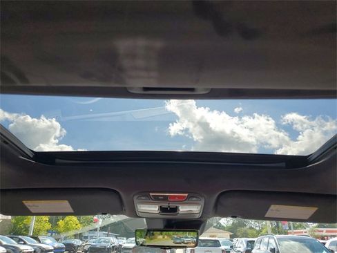 New 2025 Kia Telluride SX Prestige X-Line image 24