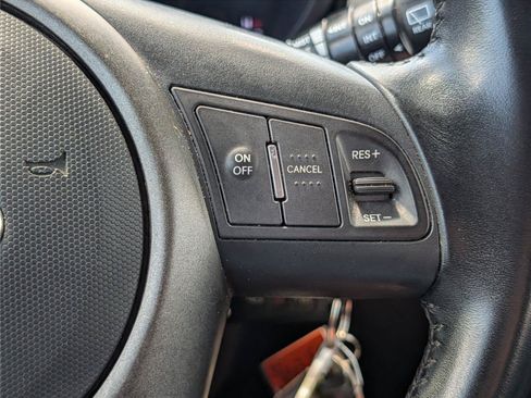 Used 2013 Kia Soul + FWD image 22