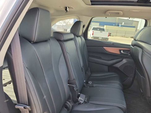 Used 2022 Acura MDX FWD w/ Technology Package image 13
