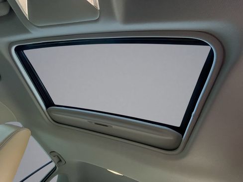 Certified 2025 Toyota RAV4 XLE Premium FWD image 30