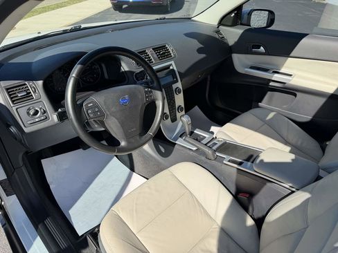 Used 2013 Volvo C30 T5 image 12