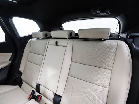 Used 2025 BMW X1 xDrive28i w/ Convenience Package image 21