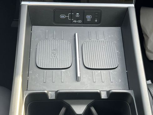 Used 2025 Hyundai Santa Fe XRT image 37