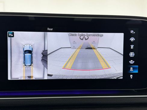 Used 2022 Mercedes-Benz GLE 350 4MATIC image 23