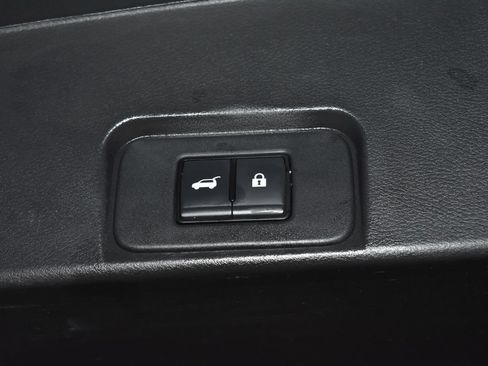 Used 2023 Nissan Rogue SV w/ SV Premium B Package AWD/4WD image 34