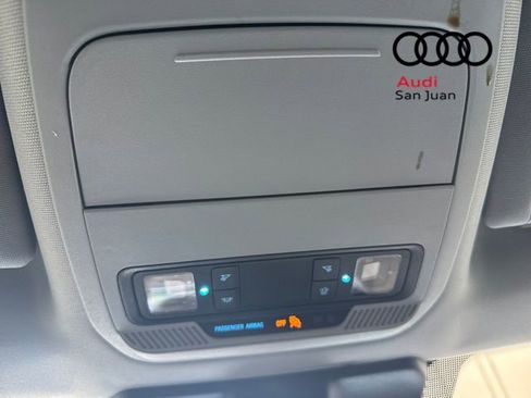 Used 2021 Ford F150 XLT w/ Equipment Group 302A High image 35